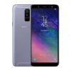 samsung-galaxy-a6-plus-2018-hinh-thumb-mau-xam