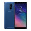 samsung-galaxy-a6-plus-2018-hinh-thumb-mau-xanh