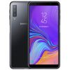 a7-2018-128gb-den-