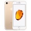 iphone-7-gold-128gb-cu-97