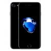 iphone-7-jet-black-cu-32gb-97