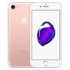 iphone-7-rose-gold-256gb-97