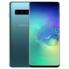 s10-xanh-han-128gb_w5tz-ip