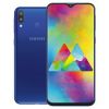 samsung-galaxy-m20-hinh-thumb-moi