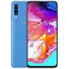 a70-blue-128gb
