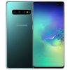 dien-thoai-samsung-galaxy-s10-plus-xanh-thumb