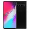 galaxy-s10-5g-thumb-den