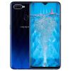 oppo-f9-6g-xanh-duong