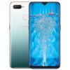 oppo-f9-6g-xanh-phi-thuy