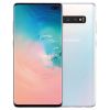 s10-plus-128gb-han-trang-cu