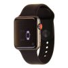apple-watch-series-3-thumb-den_w36f-ne