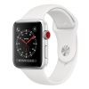 apple-watch-series-3-thumb-trang_68si-wn