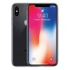 iphone-x-xam-thumb_okoe-fo