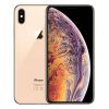 iphone-xs-max-256gb-mau-gold-vna