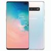 s10-plus-128gb-trang_1iio-8h