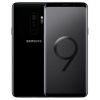 samsung-galaxy-s9-plus-thumb-mau-den-f