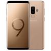 samsung-galaxy-s9-plus-thumb-mau-vang