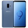 samsung-galaxy-s9-plus-thumb-mau-xanh-f