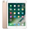 ipad-air-2-gold