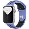 apple-watch-5-xanh