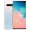 s10-128gb-han-trang-5g