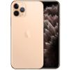256gb-vang-2-sim
