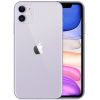 64gb-Purple