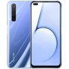 Polar_5lgg-ll