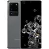 xam_80tx-3y_so93-m5_hua1-in_xt6z-37