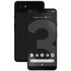 pixel-3-xl-den