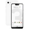 pixel-3-xl-trang