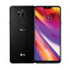 lg-g7-thinq-hinh-thumb-mau-den