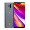 lg-g7-thinq-hinh-thumb-mau-xam