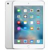 ipad-mini-4-bac