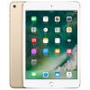 ipad-mini-4-vang
