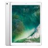 ipad-pro-10.5-hinh-thumb-trang_hhal-5f
