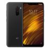 xiaomi-pocophone-f1-thumb-mau-den