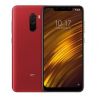 xiaomi-pocophone-f1-thumb-mau-do
