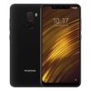 xiaomi-pocophone-f1-thumb-mau-soc