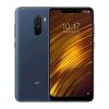 xiaomi-pocophone-f1-thumb-mau-xanh