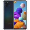 samsung-galaxy-a21s-hinh-thumb-den