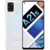 samsung-galaxy-a21s-hinh-thumb-trang