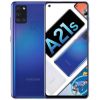 samsung-galaxy-a21s-hinh-thumb-xanh