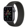 apple-watch-se-40mm-gps-thumb-den