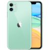 64gb-xanh_x61d-9s