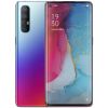 Sunrise_go4o-kx_rg31-29_ssdj-pv