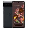 google-pixel-6-den