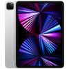 ipad-pro-12-9-inch-m1-mau-bac_nmjg-cy