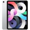 ipad-air-4-bac_zmf3-g1
