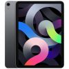 ipad-air-4-xam